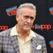 Bruce Campbell revela que tiene cáncer tratable pero no curable