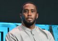 Diddy obtiene liberación anticipada de la prisión de Fort Dix