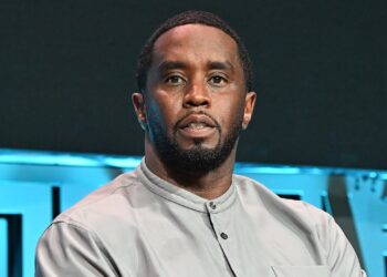Diddy obtiene liberación anticipada de la prisión de Fort Dix