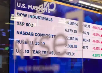 The State of Private Credit Markets: Investor Sentiment Versus Fundamentals