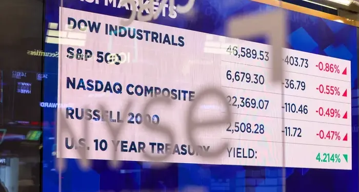 The State of Private Credit Markets: Investor Sentiment Versus Fundamentals