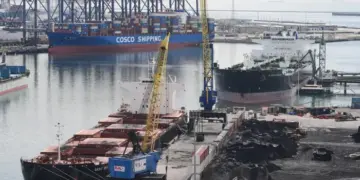 Trump Admin Seeks Months-Long Pause on Tariff Refunds