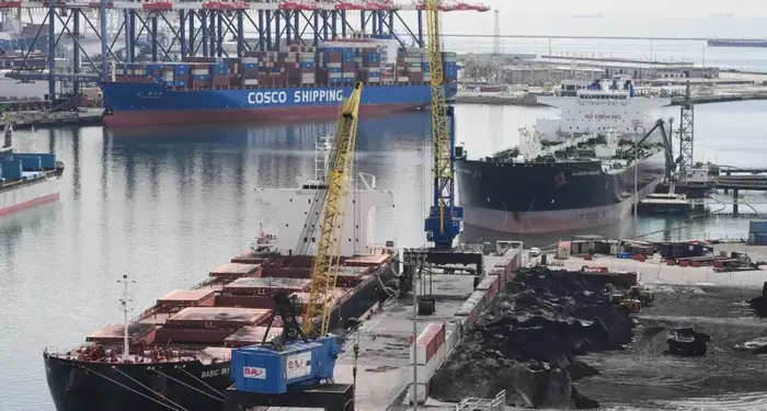 Trump Admin Seeks Months-Long Pause on Tariff Refunds