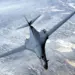 US Sent B-1 Bombers ‘Deep Inside Iran,’ CENTCOM Says