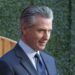 Gavin Newsom dice que “venera al Estado de Israel” y se retracta de sus declaraciones sobre el apartheid
