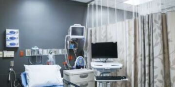 Juez califica el cargo de asesinato en un caso de aborto en Georgia como “extremadamente problemático”