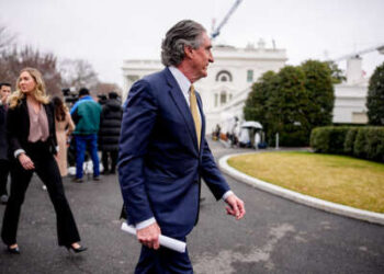 La EPA no exige sistemáticamente advertencias sobre los pesticidas relacionados con el cáncer