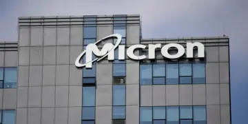 The Latest News From Major Tech Companies