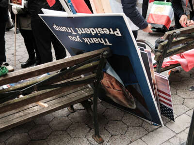 Ministro de Defensa israelí cita la destrucción de ciudades de Gaza como “modelo” para el Líbano