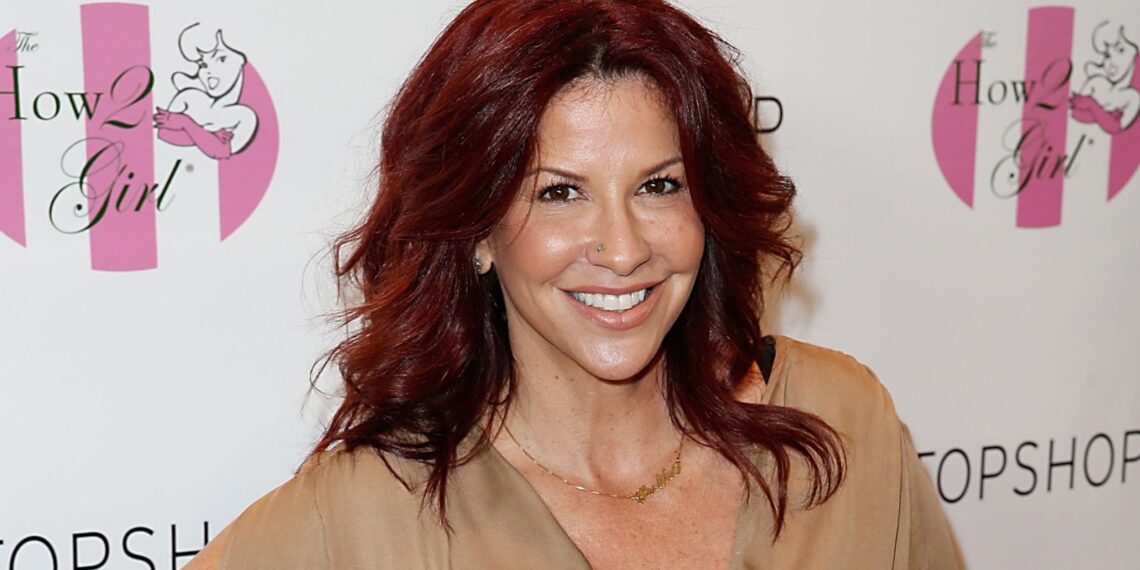 Perla Hudson defiende a Ketamina Queen en carta al juez