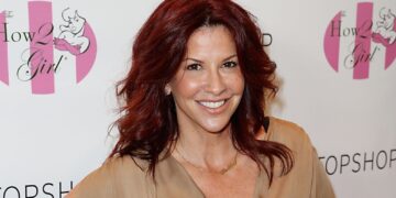 Perla Hudson defiende a Ketamina Queen en carta al juez