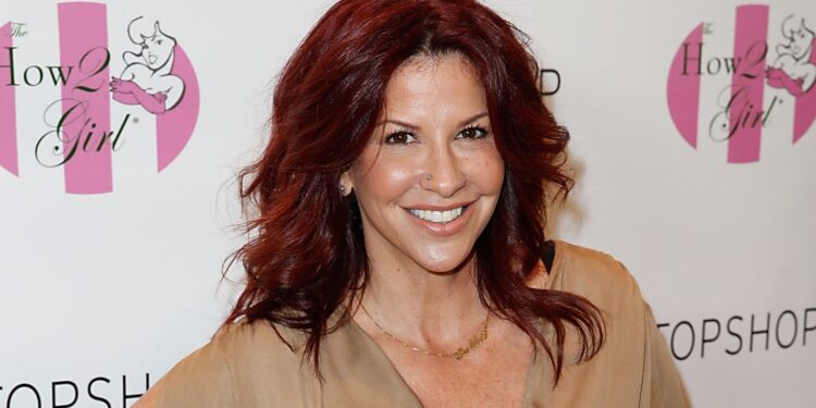 Perla Hudson defiende a Ketamina Queen en carta al juez