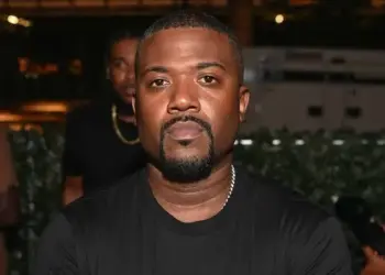 Ray J comparte información actualizada sobre su corazón tras su estancia en el hospital por neumonía