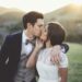 Renee Roy celebra diez años de matrimonio con Drew Roy