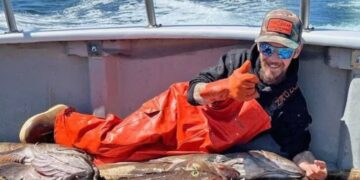 Todd Meadows Causa de muerte