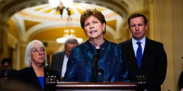 The trip could cause friction with Chinese leadership, which opposes relations with Taiwan and sees it as a challenge to Beijing’s claim of sovereignty.