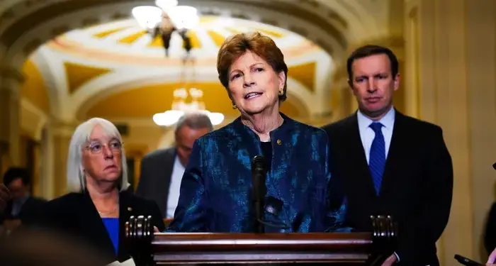 The trip could cause friction with Chinese leadership, which opposes relations with Taiwan and sees it as a challenge to Beijing’s claim of sovereignty.