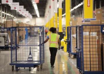 Una turbia organización sin fines de lucro rechaza el aumento del salario mínimo propuesto en Pensilvania