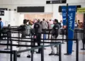 Border Czar: ICE to Assist at Airports Until They Are 100 Percent, TSA Pay Coming This Week