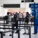 Border Czar: ICE to Assist at Airports Until They Are 100 Percent, TSA Pay Coming This Week