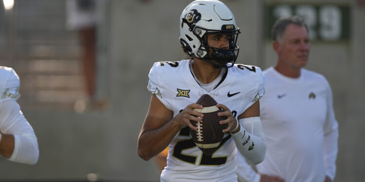 ¿Cuánto valía el valor neto del mariscal de campo de Colorado Dominiq?