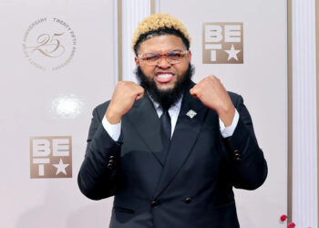 ¿Druski está casado o sigue soltero?