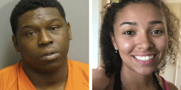 ¿Por qué Ibraheem Yazeed evitó la pena de muerte en el caso de Aniah Blanchard?