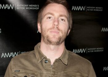 ¿Por qué arrestaron a Elijah Blue Allman en la escuela St. Paul?