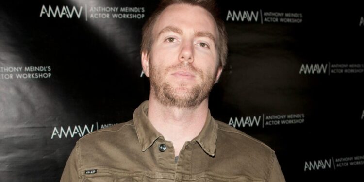 ¿Por qué arrestaron a Elijah Blue Allman en la escuela St. Paul?