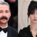 ¿Por qué Shia LaBeouf y Mia Goth se separaron?