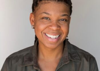 Will Punkie Johnson protagonizará Love Life