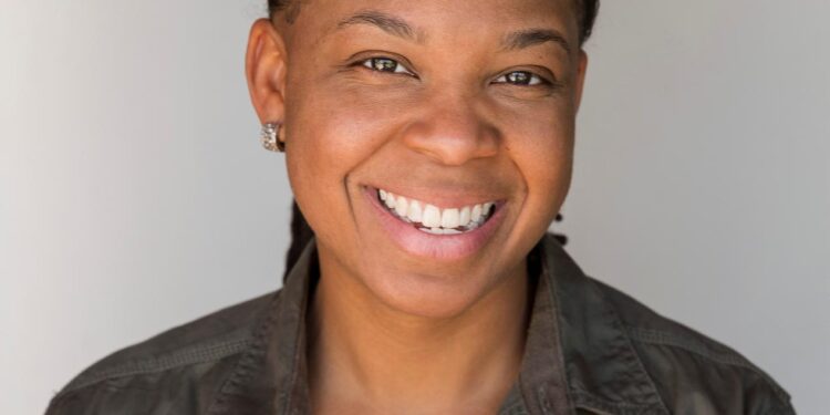 Will Punkie Johnson protagonizará Love Life