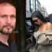 Conozca a Pascal Duvier, ex guardaespaldas de Kim Kardashian ahora vinculado a la controversia de Chappell Roan y Ada Law