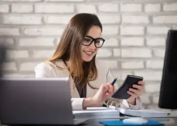 Remote-Job Postings Rise 20 Percent Sequentially in 1st Quarter: Report