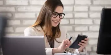 Remote-Job Postings Rise 20 Percent Sequentially in 1st Quarter: Report