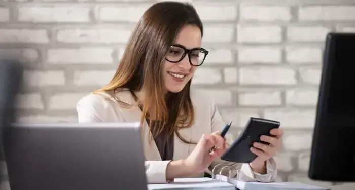 Remote-Job Postings Rise 20 Percent Sequentially in 1st Quarter: Report