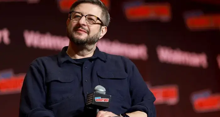 ‘Bob’s Burgers’ Actor Identified as Driver Rescued From Fiery New Hampshire Crash