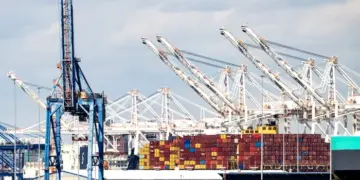 CBP to Begin First Phase of Tariff Refunds Following Supreme Court Ruling