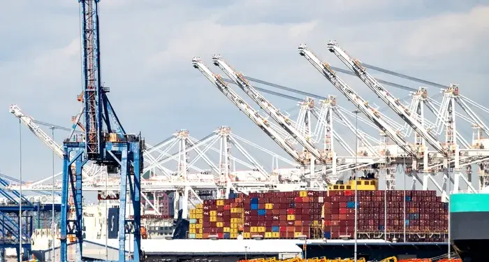 CBP to Begin First Phase of Tariff Refunds Following Supreme Court Ruling