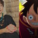 Conoce a Mayumi Tanaka, la icónica actriz de doblaje de Monkey D. Luffy