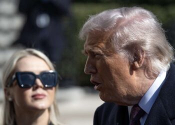 Crece la confusión sobre el alto el fuego a medida que Trump amenaza con reanudar la guerra contra Irán