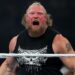 Cronología de la carrera de lucha libre de Brock Lesnar detallada en medio de especulaciones sobre su retiro