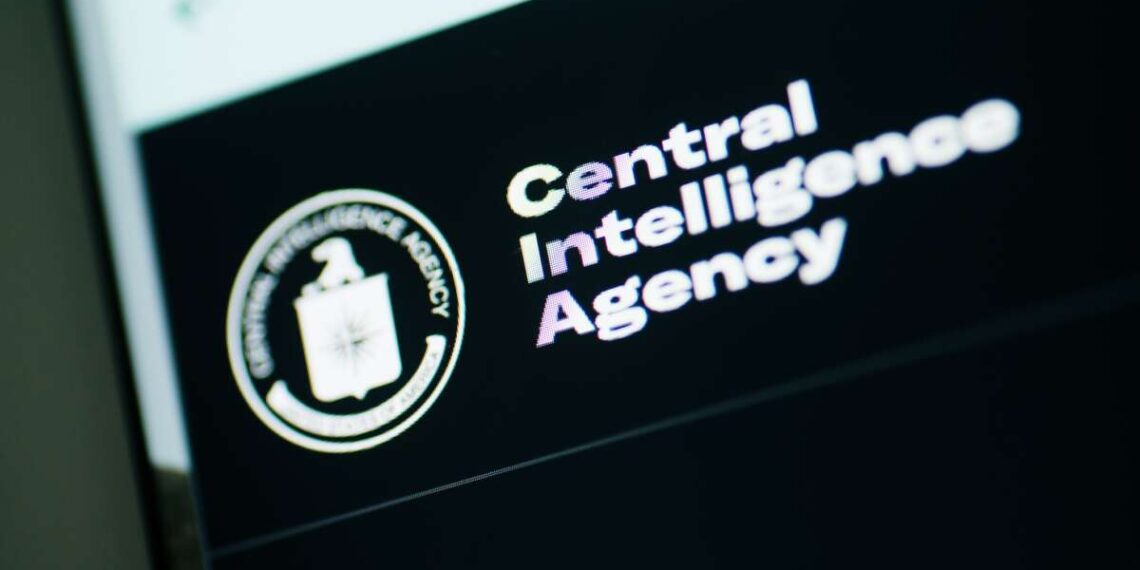 Dos funcionarios estadounidenses que murieron tras la redada de un laboratorio de drogas en México eran agentes de la CIA