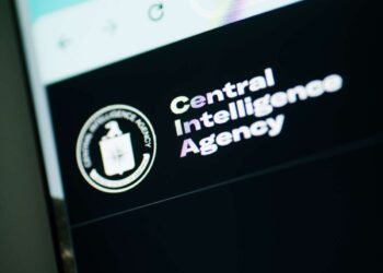 Dos funcionarios estadounidenses que murieron tras la redada de un laboratorio de drogas en México eran agentes de la CIA