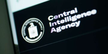 Dos funcionarios estadounidenses que murieron tras la redada de un laboratorio de drogas en México eran agentes de la CIA