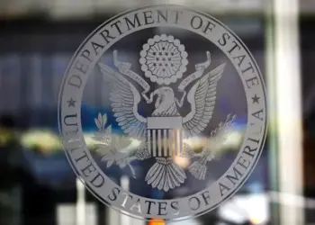 State Department Settles Lawsuit Alleging It Censored Conservative Outlets Under Biden