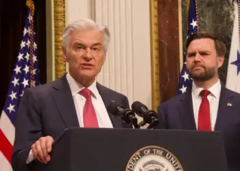 Dr. Oz Says Anti-Fraud Effort Coming to ‘All 50 States’