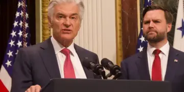 Dr. Oz Says Anti-Fraud Effort Coming to ‘All 50 States’