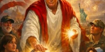 El Papa Leo continúa criticando la guerra después de que Trump lo atacara en sus discursos en las redes sociales