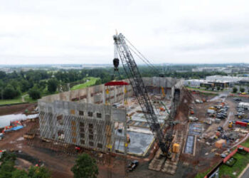El Partido Republicano acaba de aprobar una resolución para abrir las áreas silvestres de Minnesota a la minería